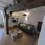 Appartement A Torra Ville-di-Paraso