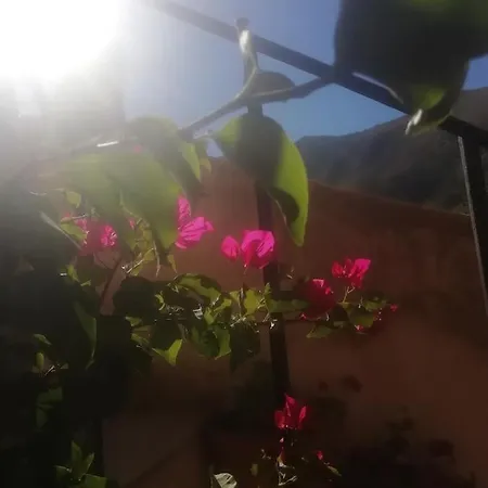 Appartamento A Torra Ville-di-Paraso