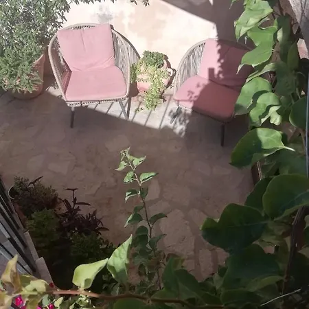 A Torra Ville-di-Paraso