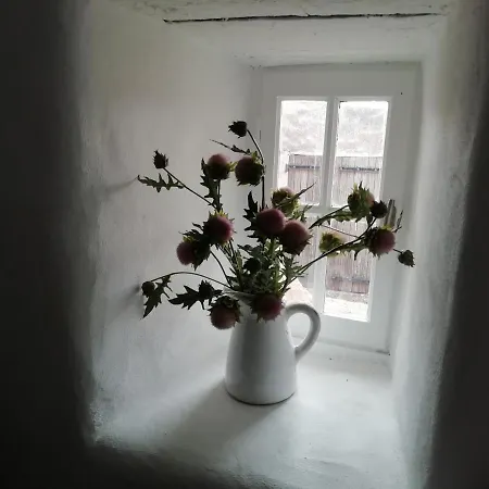 A Torra * Ville-di-Paraso