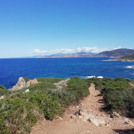 A Torra * Ville-di-Paraso