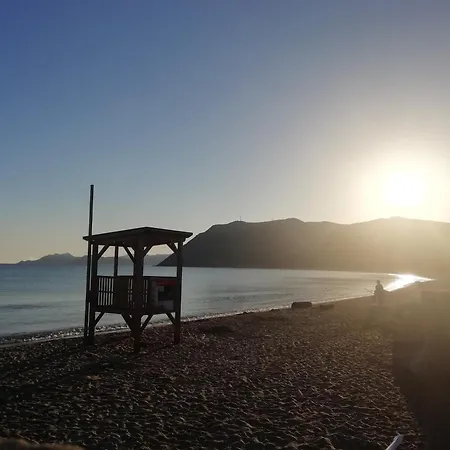 A Torra Appartamento *