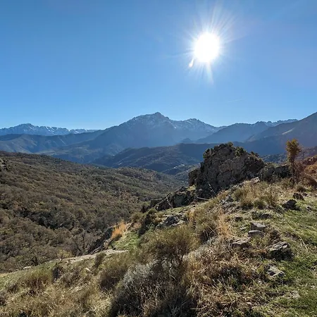 A Torra Ville-di-Paraso