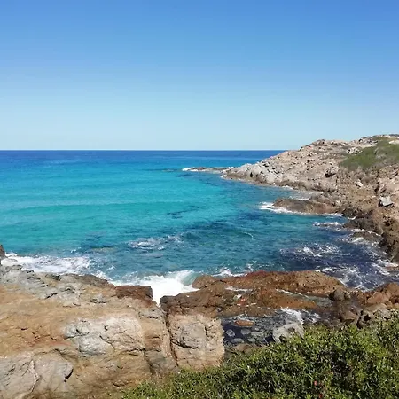 Appartamento A Torra