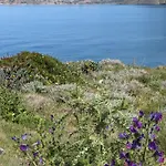 Apartmán A Torra Ville-di-Paraso