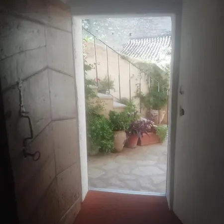 A Torra * Ville-di-Paraso