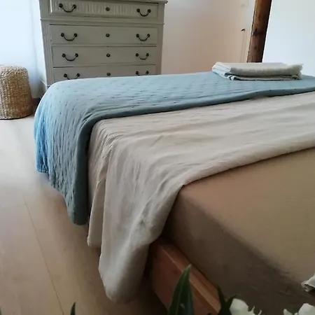 A Torra Ville-di-Paraso