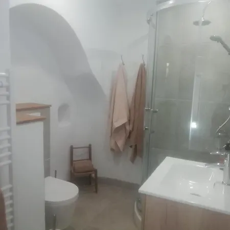 Apartment A Torra Ville-di-Paraso