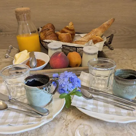 A Torra * Ville-di-Paraso