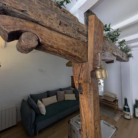 A Torra Ville-di-Paraso