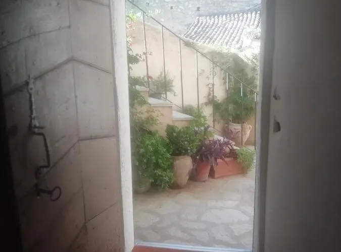 A Torra * Ville-di-Paraso