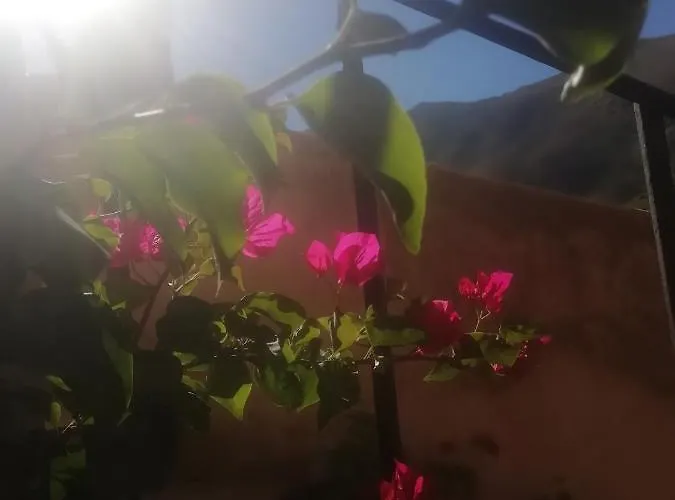 Apartamento A Torra Ville-di-Paraso