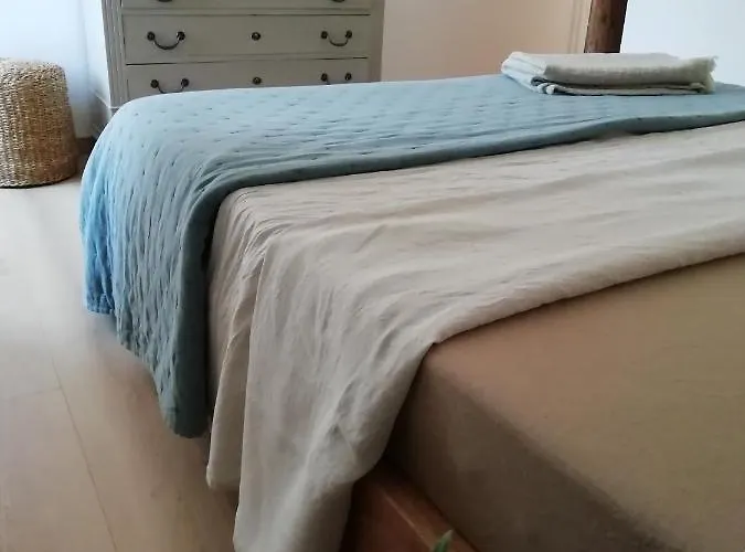 A Torra Ville-di-Paraso