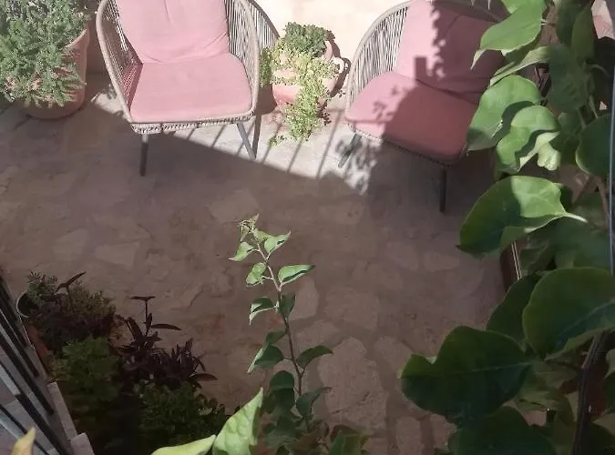 A Torra Ville-di-Paraso