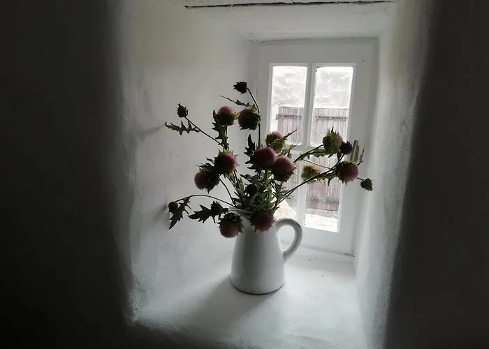 A Torra * Ville-di-Paraso