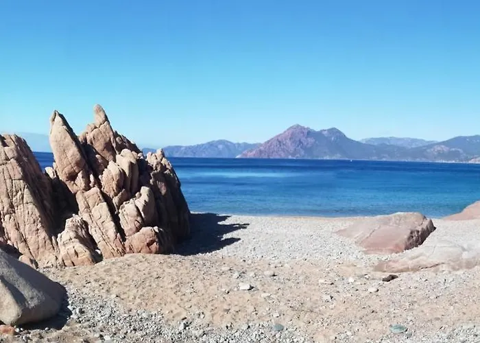 A Torra * Ville-di-Paraso