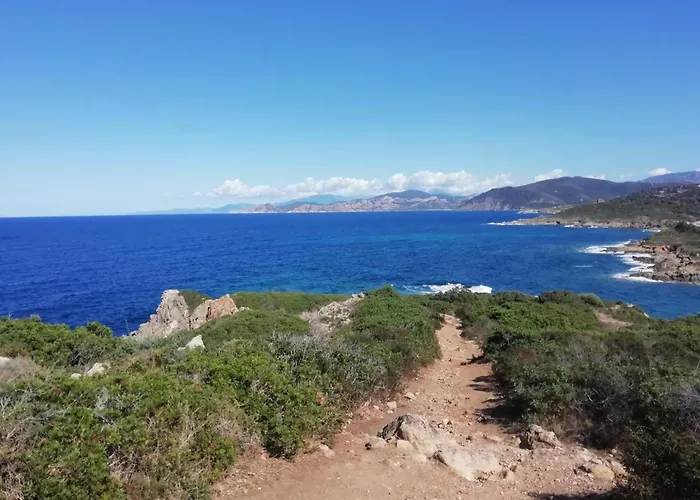 A Torra * Ville-di-Paraso