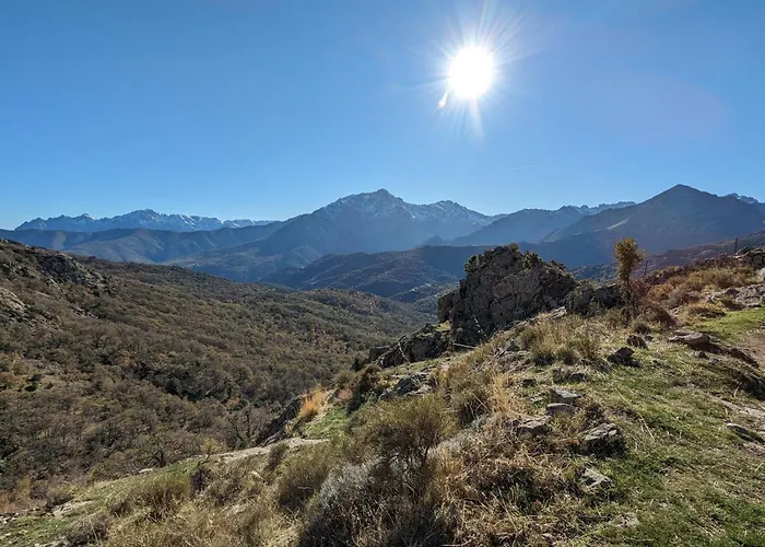 A Torra Ville-di-Paraso