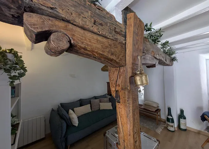 A Torra Ville-di-Paraso